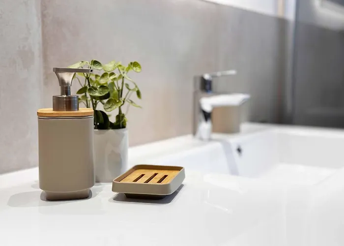 아파트 Panorama Peak *