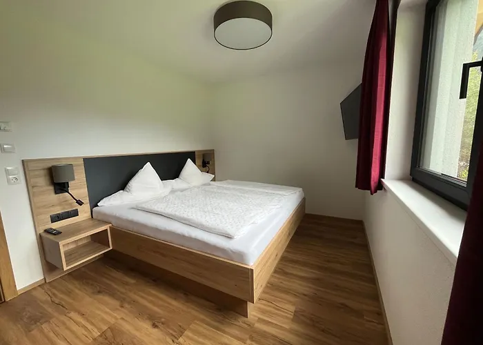 아파트 Panorama Peak *